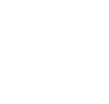 Steam Logo