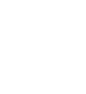 Unreal Engine Logo